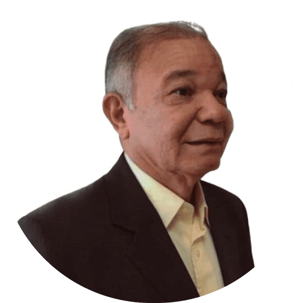 Foto de João Ferreira